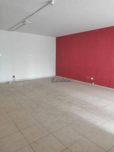 Kitnet-Studio, 48 m² - Foto 4