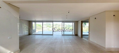Casa, 4 quartos, 800 m² - Foto 3