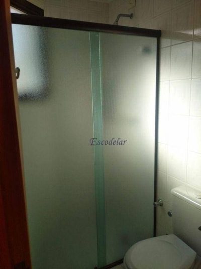 Apartamento, 3 quartos, 120 m² - Foto 5