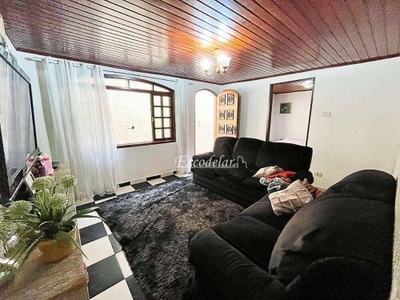 Casa de Condomínio, 6 quartos - Foto 2