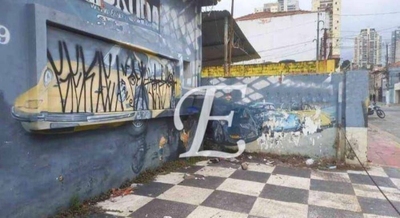 Depósito-Galpão, 300 m² - Foto 4