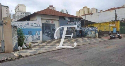 Depósito-Galpão, 300 m² - Foto 2