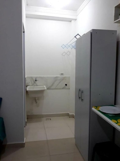 Prédio Inteiro, 750 m² - Foto 3