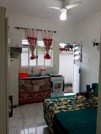 Prédio Inteiro, 750 m² - Foto 2