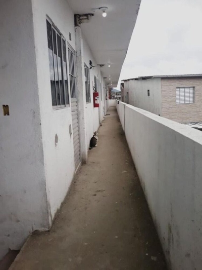 Prédio Inteiro, 750 m² - Foto 5