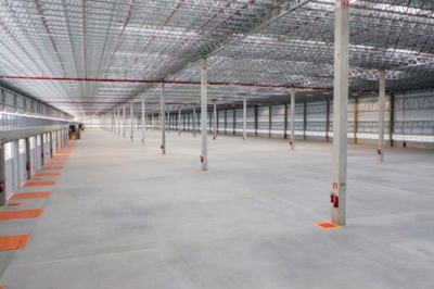 Depósito-Galpão, 146643 m² - Foto 2