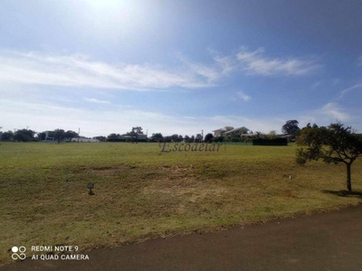 Loteamento e Condomínio, 1042 m² - Foto 2