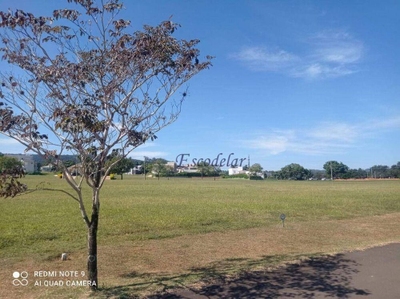 Loteamento e Condomínio, 1042 m² - Foto 1