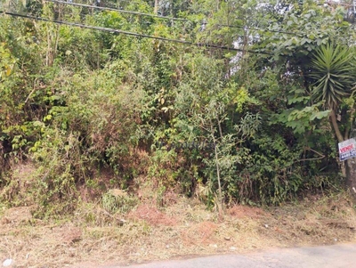 Terreno, 894 m² - Foto 4