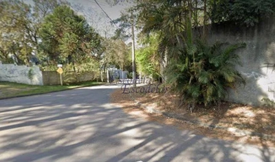 Terreno, 3030 m² - Foto 4