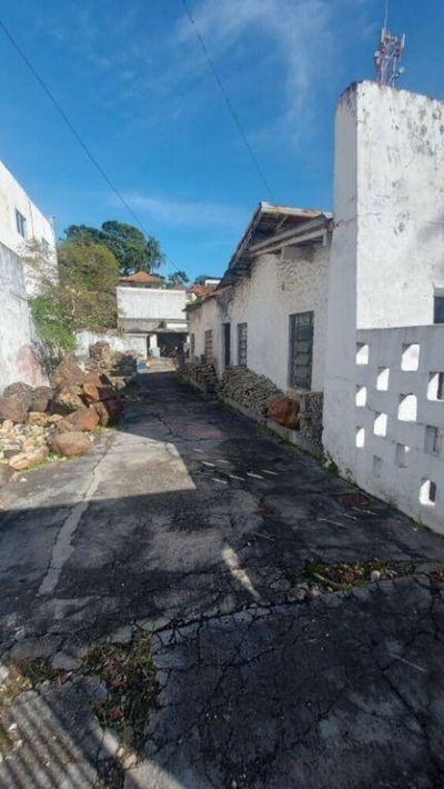 Terreno, 480 m² - Foto 4