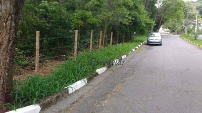 Loteamento e Condomínio, 2275 m² - Foto 1