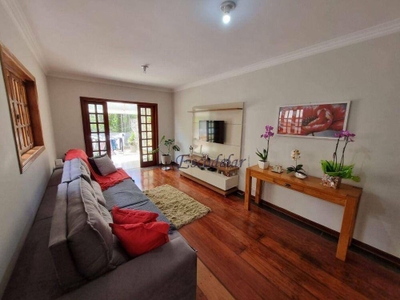 Sobrado, 3 quartos, 17 m² - Foto 1