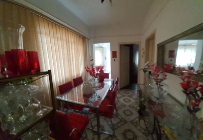 Casa, 5 quartos, 200 m² - Foto 4