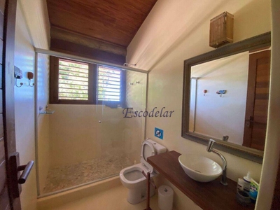 Casa, 24 quartos, 1200 m² - Foto 3