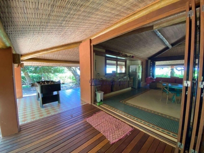 Casa, 24 quartos, 1200 m² - Foto 5