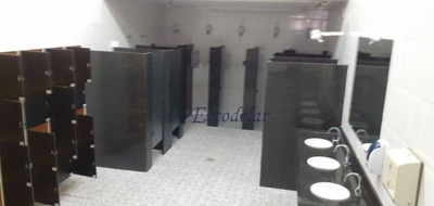 Prédio Inteiro, 1100 m² - Foto 3