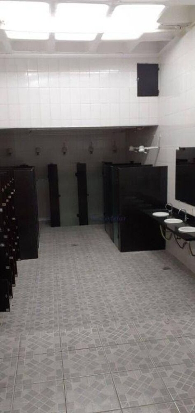 Prédio Inteiro, 1100 m² - Foto 4