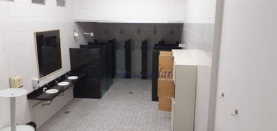 Prédio Inteiro, 1100 m² - Foto 5