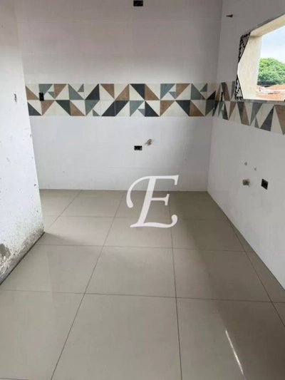 Apartamento, 2 quartos, 34 m² - Foto 5