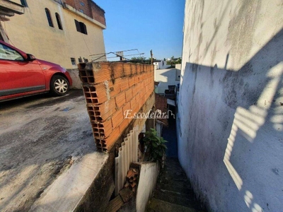 Terreno, 248 m² - Foto 4