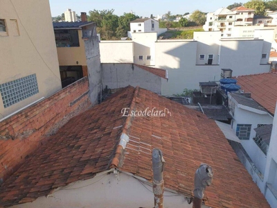 Terreno, 248 m² - Foto 5