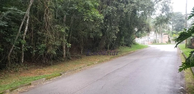 Terreno, 2562 m² - Foto 2