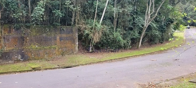 Terreno, 2562 m² - Foto 4