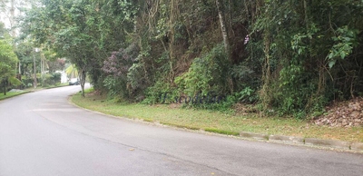 Terreno, 2562 m² - Foto 5