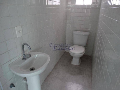 Prédio Inteiro, 675 m² - Foto 5