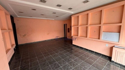 Prédio Inteiro, 400 m² - Foto 4