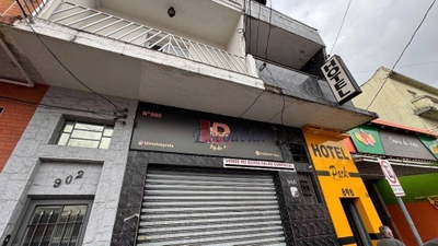 Prédio Inteiro, 400 m² - Foto 1