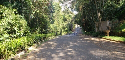 Terreno, 1083 m² - Foto 1