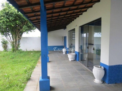 Casa, 2 quartos, 99 m² - Foto 3