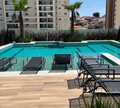 Apartamento, 3 quartos, 108 m² - Foto 5