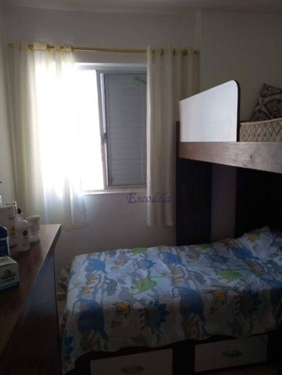 Apartamento, 2 quartos, 68 m² - Foto 5