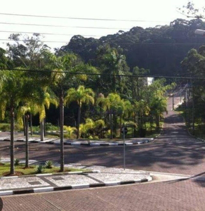 Loteamento e Condomínio, 360 m² - Foto 3