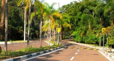 Loteamento e Condomínio, 360 m² - Foto 2