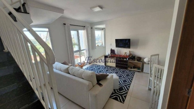 Casa, 2 quartos, 83 m² - Foto 2