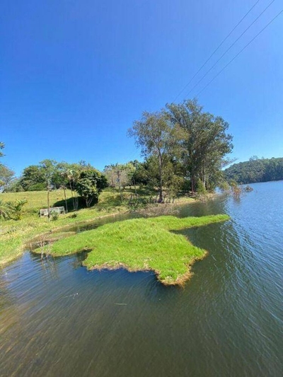 Fazenda-Sítio-Chácara, 29 hectares - Foto 4