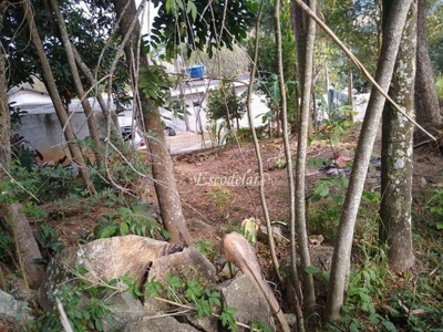 Terreno, 1200 m² - Foto 4