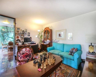 Sobrado, 4 quartos, 1050 m² - Foto 5