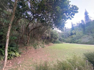 Terreno, 1646 m² - Foto 1