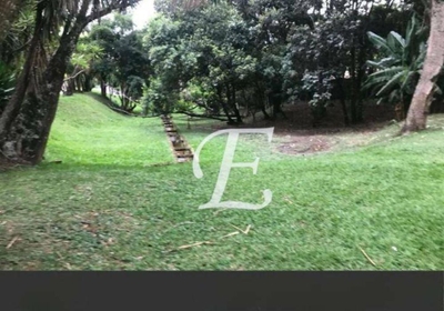 Loteamento e Condomínio, 1634 m² - Foto 1