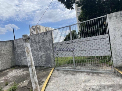 Terreno, 1220 m² - Foto 3