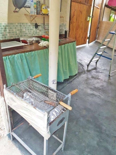 Chácara, 2 quartos, 1000 m² - Foto 2