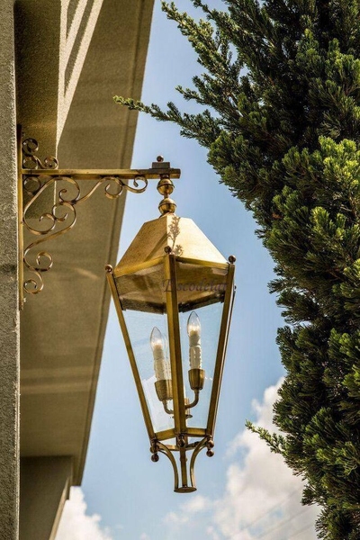 Sala-Conjunto, 76 m² - Foto 4