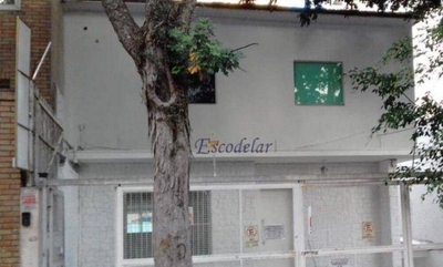 Sobrado, 220 m² - Foto 1