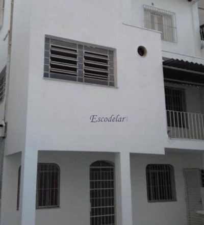 Sobrado, 220 m² - Foto 3