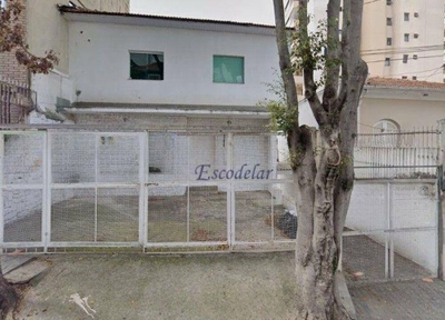 Sobrado, 220 m² - Foto 2